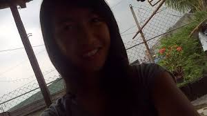 Kopyahin mo sa isang kwaderno ang mga salita o lipon ng mga salita na  matalinghaga at ibigay ang kahulugan