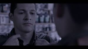 Conoce cómo Raúl Rodas rompió paradigmas