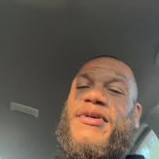 MackRuss Wishing you a Happy Heavenly Birthday! Today, we paid tribute to  you from the Bay to Texas. You are sincerely loved and missed by all!  @money_and_muscle01 #longlivemacruss gone, but never forgotten