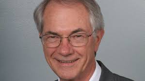 Terry Britton to be featured poet at reading in Norman