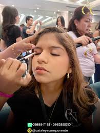 Yadira Guzmán presenta: “I Love the Night” 🌙 Explorando la Armonía de la  Naturaleza en la Moda “I Love the Night” es la nueva colección de Yadira  Guzmán, donde la inspiración de