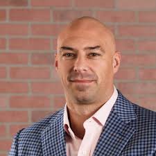 Equipment Sales in the "On Demand" Age