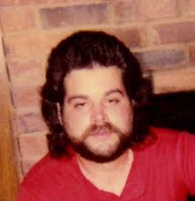 Dale Buff Obituary (2014)