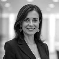 1100+ "Heather Scott" profiles