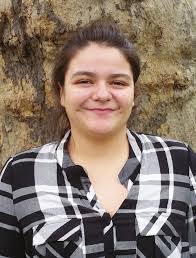 Michael Marney's Instagram, Twitter & Facebook