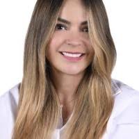 60+ "Patricia Mier" profiles