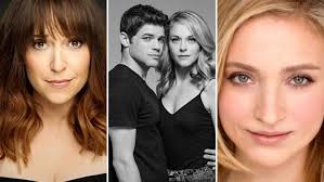 Jessica Vosk, Jeremy Jordan & Ashley Spencer, Christy Altomare Join the  Line-Up for The Seth Concert Series