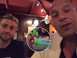 Reach Out WorldWide. When you put goodwill out there, it's…