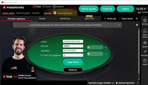 Ldplayer is a free emulator that . Descargar Pokerstars Para Pc Gratis Ultima Version En Espanol En Ccm Ccm