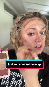 Beginner-Friendly Makeup You Can't Mess Up