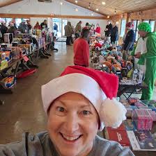 Hello everyone… So I posted a few days ago abt needing a home, well we  found one! We are so excited and found a great person to help us out.. Now I