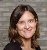 RAPPORT D'ACTIVITÉS