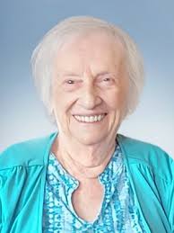 Arbour, Mme Madeleine