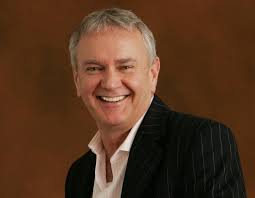 The Prayer Organizer : Dr. Jim Richards: Amazon.in: Books