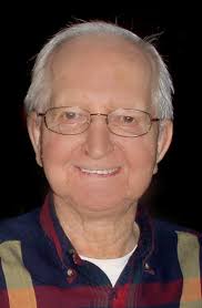 OBITUARIES :: Iles Funeral Homes