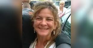 Victoria Ellen Amos Obituary