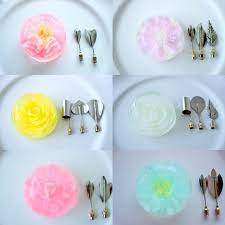 ト フ ラ ワ ー リ ー ッ ッ お お 菓子 パ 材料 ピ ン ー お つ ト パ ピ プ ら り ワ ン 材料