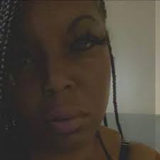 2025 American Idol winner, Jamal Roberts, reportedly donated his entire  $500,000 cash prize to Crestwood Elementary School in Meridian,  Mississippi. Jamal was employed as a P.E. teacher there before achieving a  recording