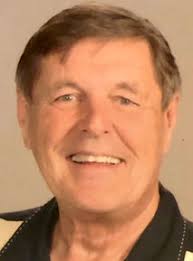 Obituaries for Saturday, June 20, 2020