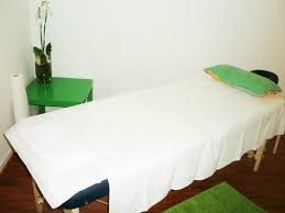 C'est une video avec plusieurs declencheurs , chuchotements, tapotements etc.! Table De Massage Picture Of Salon De Massage Et Relaxation Chinois Bordeaux Tripadvisor