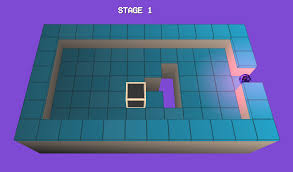 25+ lauguages are supported, including java, c#, python, javascript, lua, go, rust, and more. 10 Amazing Javascript Games In Under 13kb Of Code Tutorialzine