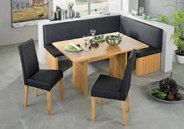 Electronics Cars Fashion Collectibles Coupons And More Ebay Ev Icin Nooks Ikea