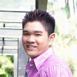 Stonehill & Taylor Architects and Planners