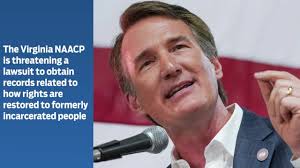 A1 Minute! October 20, 2023: Week in Review