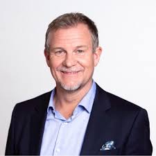 Today I walked out of the Logistic Center at Scania for the last time (for  this time around). I did that with extremely mixed feelings, such as; great  sadness for leaving an