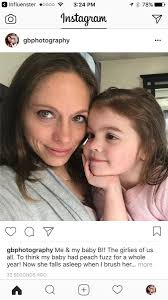 genevieve bergeron (@grayflannel10)