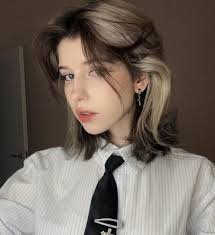 Taco Sanchez (enesao11)