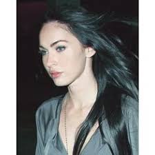 Nápady (720) na tému Female Crushes na nástenke 2024