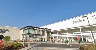 Check spelling or type a new query. King Of Prussia Mall Reopens With Social Distance Restrictions Phillyvoice