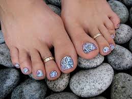 Let us take the drive by ourselves and look through the collection of 15+ fall gel nail art designs & ideas of 2019, these fall nails are worth trying in the season of autumn. 35 Best Gel Nails Designs Ideas Nail Design Ideaz