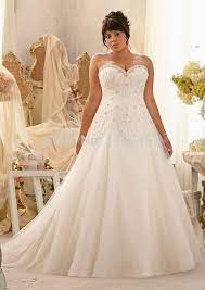 Free Shipping Vintage Bridal Gown With Top Lace Wedding Dress Plus Size A Line Lace Up Back Vestido De Noiva Wedding Dresses Curvy Wedding Dress Curvy Wedding