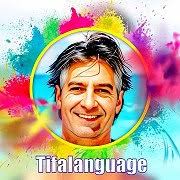 tawfik tawfik: Artiste