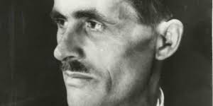 Rideg Sándor a bakterházon túl