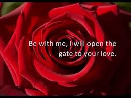 Deepak Chopra Demi Moore Rumi Desire Youtube Mp4 Rumi Deepak Chopra Love Poems Of Rumi