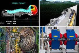 Check spelling or type a new query. Department Of Physics Institut Za Nuklearne Nauke Vinca