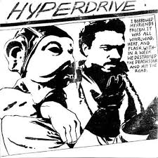 Star Wars Lando Calrissian Nien Nunb Sonic Youth Etsy In 2020 Vinyl Record Album Covers Album Covers Art Parody