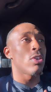 Some people say it's rude not to, but I've never been one of those people.  I did not know this was new news. … #healing #selflove #selfworth