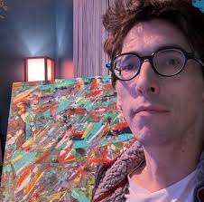 Is Skillet a good christian band?