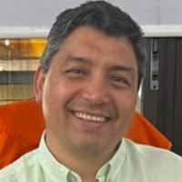 100+ "Eric Fabian" profiles