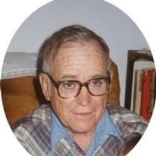 Obituary information for Sherman Langley