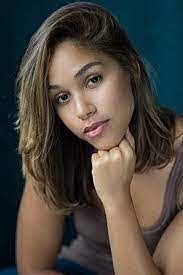 Gloria Shockley's Instagram, Twitter & Facebook