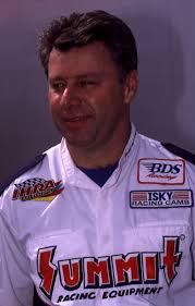 DragRaceResults.Com Your Home For News & Results in Sportsman Racing!