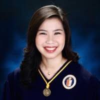 30+ "Candice Chua" profiles