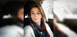 La talentosa intérprete de varios personajes del programa humorístico de mega, ha compartido en sus redes sociales el doloroso proceso. Espero Que La Vida Nos Vuelva A Juntar El Mensaje De Paola Troncoso A Belloni Tras Salida De Mcc Tv Y Espectaculo Biobiochile