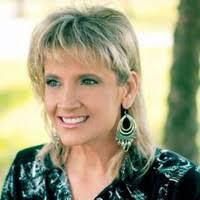 Paula Porter Email & Phone Number