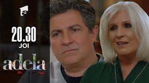 Paul DĂ CĂRȚILE PE FAȚĂ cu Martha: Doare adevărul, nu? 🤨